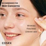 کرم رتینول %0.1 کوزارکس Cosrx The Retinol 0.1 Cream 20ml - Image 7
