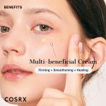 کرم رتینول %0.1 کوزارکس Cosrx The Retinol 0.1 Cream 20ml - Image 3