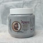 اسکراب و ماسک صورت اکستریم XTREME مدل زغال MINT CLAY - Image 4