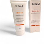ژل هیدرودرمی آبرسان ارفلند حجم 200 میل ERFLAND - Image 2