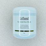 ماسک کلاژن دور چشم جلبک دریایی ارفلند 300 گرم erfland