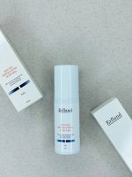 اسید پوست AHA 20% ارفلند Erfland - Image 2