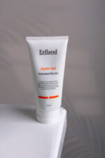 ژل هیدرودرمی آبرسان ارفلند حجم 200 میل ERFLAND