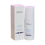اسید پوست 20% BHA ارفلند Erfland