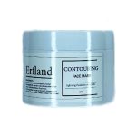 ماسک کانتورینگ ارفلند erfland حجم 200 گرم