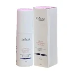 اسید پوست AHA 20% ارفلند Erfland