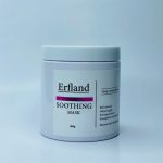 سوتینگ ماسک 500 گرم ارفلند ERFLAND