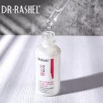سرم ضدلک نیاسینامید و آربوتین دکترراشل 50میل DR.RASHEL White Skin Whitening Fade Spots Serum - Image 2
