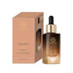 سرم صورت کلاژن خالص جوانساز استلین 40میل ESTELIN Collagen Face Serum