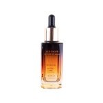 سرم صورت کلاژن خالص جوانساز استلین 40میل ESTELIN Collagen Face Serum - Image 2