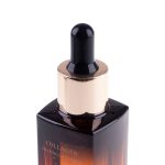 سرم صورت کلاژن خالص جوانساز استلین 40میل ESTELIN Collagen Face Serum - Image 3