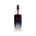 سرم صورت رتینول استلین Estelin Retinol Serum - Image 2