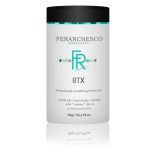 بوتاکس مو فرانچسکو | FERANCHESCO BTX بوتاکس پروتئین مو برزیلی | 1kg