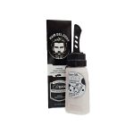 ژل موی شانه دار دی داکس حجم 300 میل - Image 2