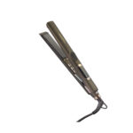 اتو مو ویبره سری V مگا آپ مشکی  (MegaUP V Series)