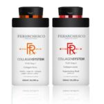 پلکس فرانچسکو PLEX FERANCHESCO