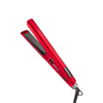 اتو مو مگا آپ یون دار MegaUP Ionic Hair Straightener
