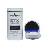 بوتاکس مو ای جی مکس - Image 2