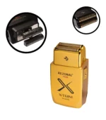 ماشین شیور اکستریم رزونال X-TRIM گلد رزونال - Image 2