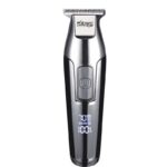 ماشین اصلاح خط زن دی‌اس‌پی مدل DSP 90286 (DSP7000) - Image 2