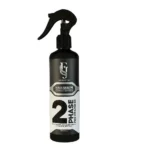 اسپری سرم دو فاز اف جی (مغذی و ویتامینه) 300 میل