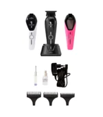 ماشین اصلاح تریمر سوپریم SUPREME رزونال - Image 2