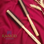 رامود موپیچ ramod b 506