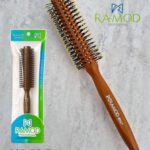 موپیچ رامود Ramod b 517