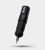 دستگاه تاتو پن شارژ مرکوری رکتور Rector Mercury One Power - Image 4