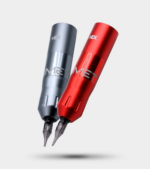 دستگاه تاتو پن شارژی کامت Hex Comet - Image 2