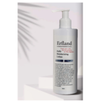 کرم احیا کننده و آبرسان 300 میل ارفلند ERFLAND