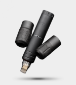 دستگاه تاتو پن شارژی کانورتر Converter - Image 3