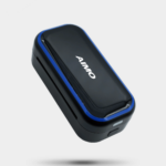 پرینتر حرارتی مینی Aimo