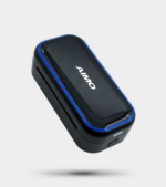 پرینتر حرارتی مینی Aimo