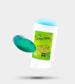 مام استنسیل تاتو  Green Card - Image 2