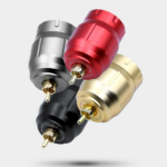 ترانس شارژی تاتو MC-W1