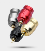 ترانس شارژی تاتو MC-W1