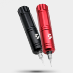 دستگاه تاتو پن فورس Pen Force