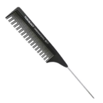 تونی اند گای شانه کار toni & guy 8617