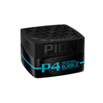 ژل واکس پیون pion p4