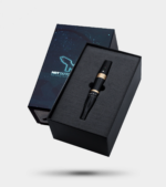 دستگاه تاتو پیچی 4 چراغ g2 - Image 4