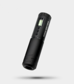 دستگاه تاتو پن شارژی کانورتر Converter - Image 4