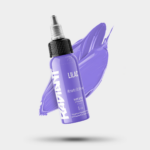 رنگ تاتو رادیانت 15 میل Radiant Lilac