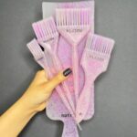 ماتریکس کیت بالیاژ اکلیلی