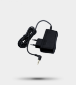دستگاه تاتو پیچی 4 چراغ g2 - Image 3