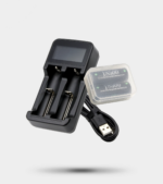 دستگاه تاتو پن شارژی کانورتر Converter - Image 2