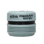 واکس مو حالت دهنده آگیوا 07 مدل 07 AGIVA