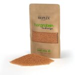 پروتئین مو بیوپلکس 100 گرمی BioPlex