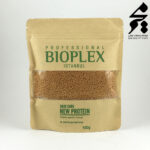 پروتئین مو بیوپلکس 100 گرمی BioPlex