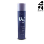 کراتین مو 1000MIL میلی فلوراکتیو اورجینال Floractive W Two Plex